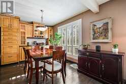 275 Shawnessy Drive SW Calgary