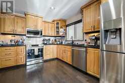 275 Shawnessy Drive SW Calgary