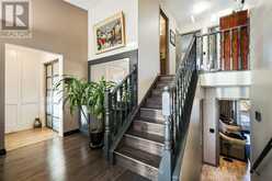 275 Shawnessy Drive SW Calgary