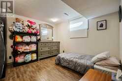 275 Shawnessy Drive SW Calgary