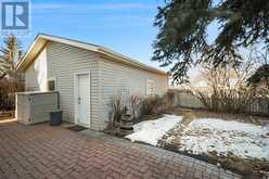 275 Shawnessy Drive SW Calgary