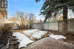 275 Shawnessy Drive SW Calgary