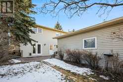 275 Shawnessy Drive SW Calgary