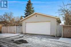 275 Shawnessy Drive SW Calgary