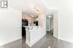 503, 706 15 Avenue SW Calgary