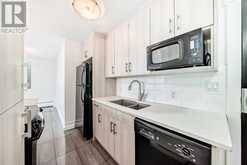 503, 706 15 Avenue SW Calgary