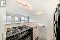 503, 706 15 Avenue SW Calgary