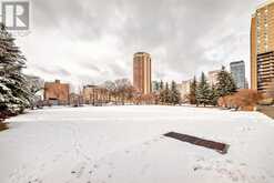 503, 706 15 Avenue SW Calgary