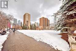 503, 706 15 Avenue SW Calgary