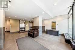 503, 706 15 Avenue SW Calgary