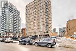 503, 706 15 Avenue SW Calgary