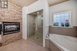 16 Rockcliff Point NW Calgary