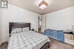 16 Rockcliff Point NW Calgary