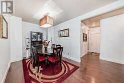 16 Rockcliff Point NW Calgary