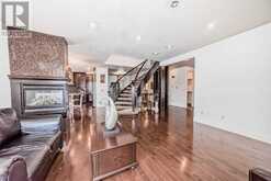 16 Rockcliff Point NW Calgary