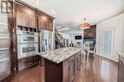 16 Rockcliff Point NW Calgary