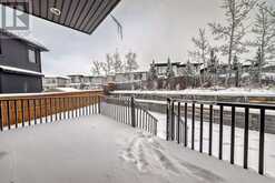 16 Rockcliff Point NW Calgary