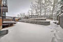 16 Rockcliff Point NW Calgary