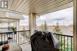 2321, 2371 Eversyde Avenue SW Calgary