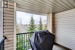 2321, 2371 Eversyde Avenue SW Calgary