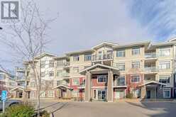 212, 28 Auburn Bay Link SE Calgary