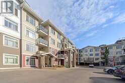 212, 28 Auburn Bay Link SE Calgary