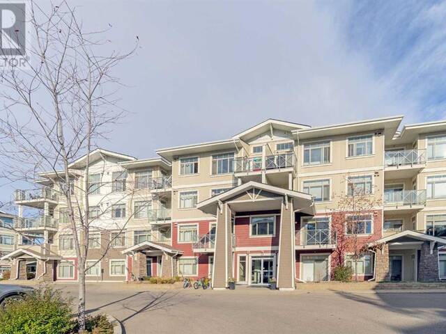 212, 28 Auburn Bay Link SE Calgary Alberta