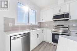 105 Yorkstone Rise SW Calgary