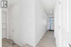 105 Yorkstone Rise SW Calgary