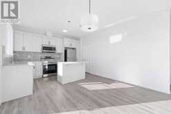 105 Yorkstone Rise SW Calgary