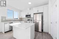 105 Yorkstone Rise SW Calgary