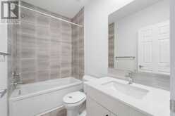 105 Yorkstone Rise SW Calgary