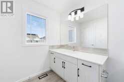 105 Yorkstone Rise SW Calgary