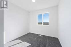 105 Yorkstone Rise SW Calgary