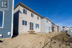 105 Yorkstone Rise SW Calgary