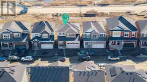 105 Yorkstone Rise SW Calgary