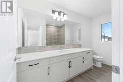 105 Yorkstone Rise SW Calgary