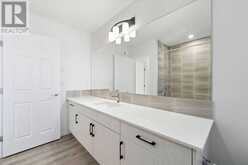 105 Yorkstone Rise SW Calgary