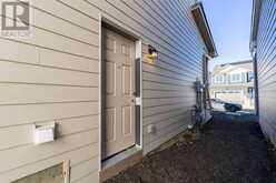 105 Yorkstone Rise SW Calgary