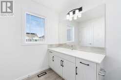 105 Yorkstone Rise SW Calgary