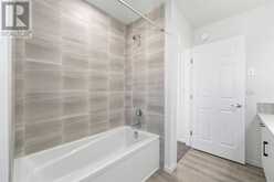 105 Yorkstone Rise SW Calgary