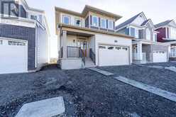 105 Yorkstone Rise SW Calgary