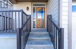 105 Yorkstone Rise SW Calgary