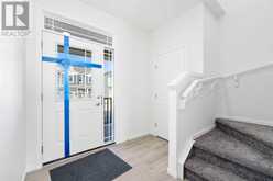 105 Yorkstone Rise SW Calgary