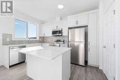 105 Yorkstone Rise SW Calgary