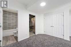 105 Yorkstone Rise SW Calgary