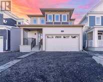 105 Yorkstone Rise SW Calgary