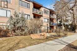 301, 716 3 Avenue NW Calgary