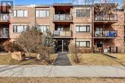 301, 716 3 Avenue NW Calgary