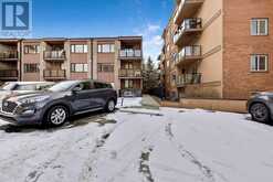 301, 716 3 Avenue NW Calgary